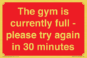 the-gym-is-currently-full--please-try-again-in-30-minutes~